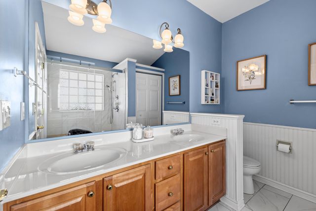 276 Carolina Farms Blvd., Myrtle Beach, SC 29579