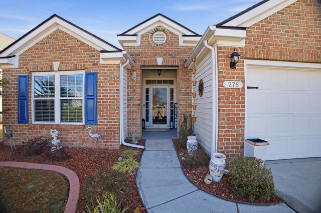 276 Carolina Farms Blvd., Myrtle Beach, SC 29579