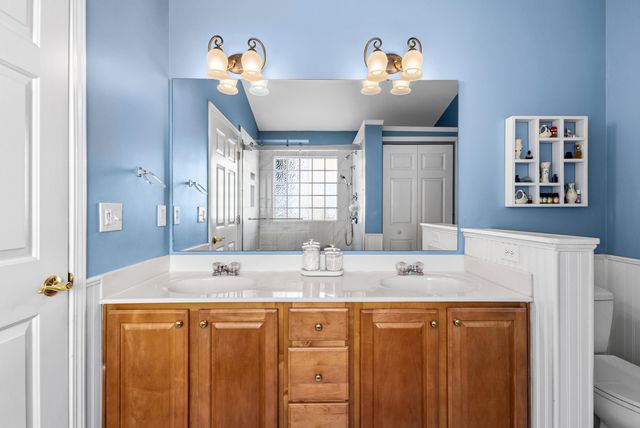 276 Carolina Farms Blvd., Myrtle Beach, SC 29579