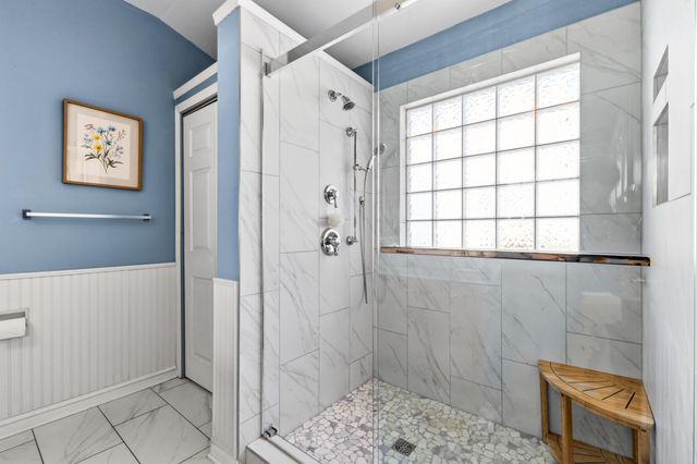 276 Carolina Farms Blvd., Myrtle Beach, SC 29579