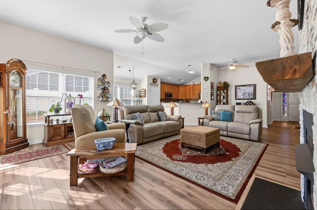 276 Carolina Farms Blvd., Myrtle Beach, SC 29579