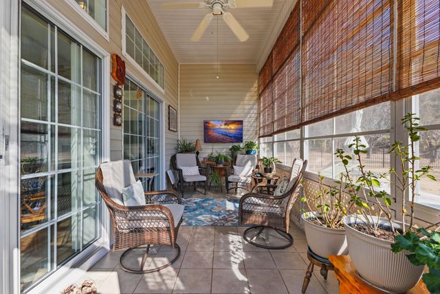 276 Carolina Farms Blvd., Myrtle Beach, SC 29579