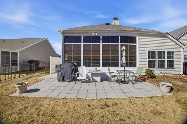 276 Carolina Farms Blvd., Myrtle Beach, SC 29579