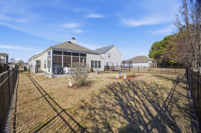 276 Carolina Farms Blvd., Myrtle Beach, SC 29579