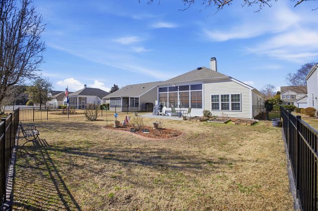 276 Carolina Farms Blvd., Myrtle Beach, SC 29579