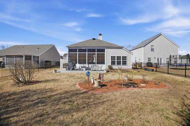 276 Carolina Farms Blvd., Myrtle Beach, SC 29579