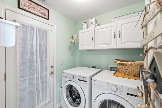 276 Carolina Farms Blvd., Myrtle Beach, SC 29579