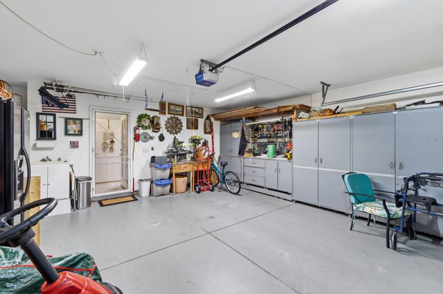 276 Carolina Farms Blvd., Myrtle Beach, SC 29579