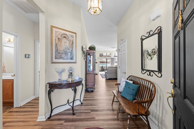 276 Carolina Farms Blvd., Myrtle Beach, SC 29579