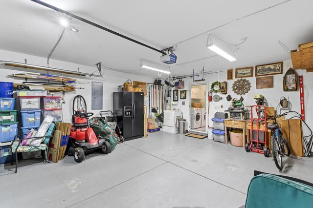 276 Carolina Farms Blvd., Myrtle Beach, SC 29579