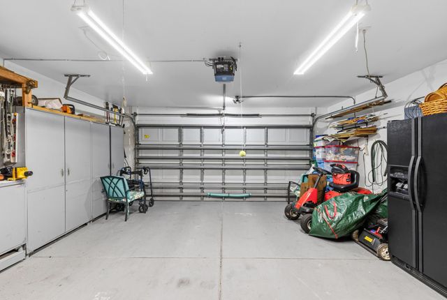 276 Carolina Farms Blvd., Myrtle Beach, SC 29579