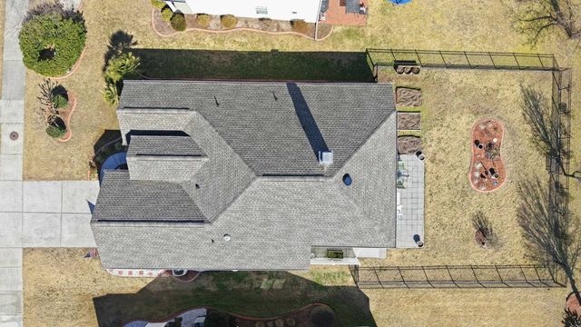 276 Carolina Farms Blvd., Myrtle Beach, SC 29579