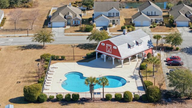 276 Carolina Farms Blvd., Myrtle Beach, SC 29579