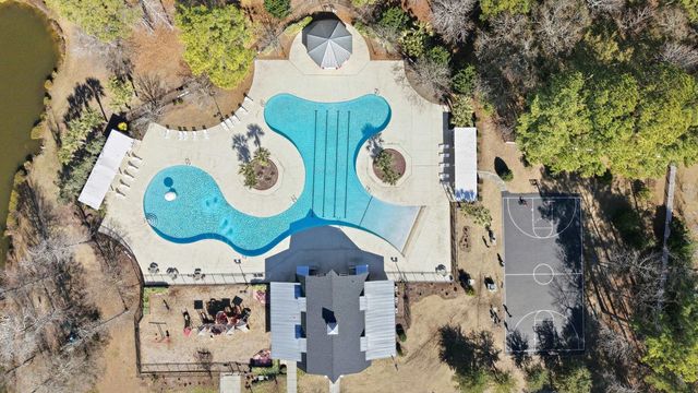 276 Carolina Farms Blvd., Myrtle Beach, SC 29579