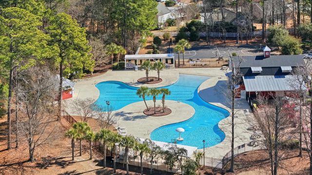 276 Carolina Farms Blvd., Myrtle Beach, SC 29579