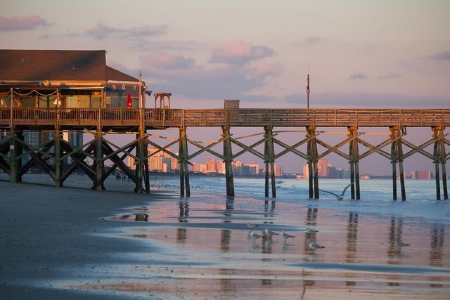 276 Carolina Farms Blvd., Myrtle Beach, SC 29579