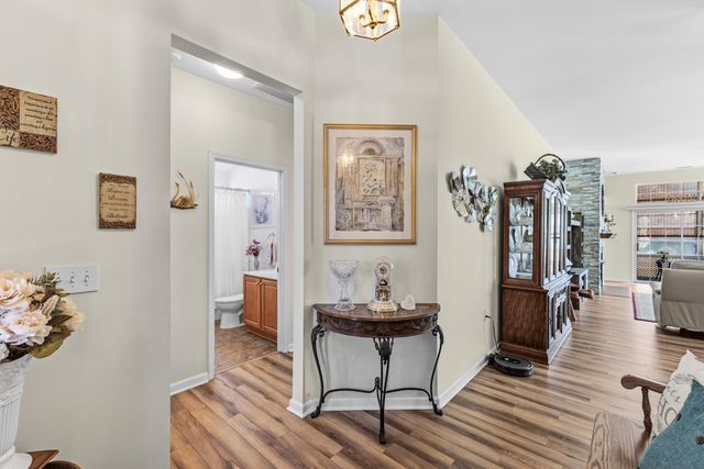 276 Carolina Farms Blvd., Myrtle Beach, SC 29579