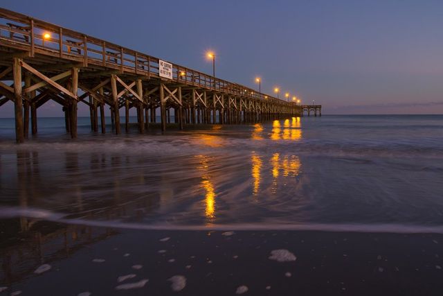 276 Carolina Farms Blvd., Myrtle Beach, SC 29579