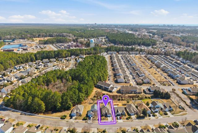 276 Carolina Farms Blvd., Myrtle Beach, SC 29579