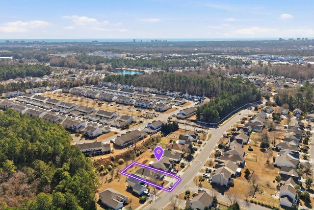 276 Carolina Farms Blvd., Myrtle Beach, SC 29579