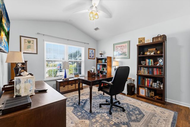 276 Carolina Farms Blvd., Myrtle Beach, SC 29579