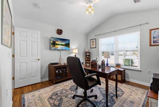 276 Carolina Farms Blvd., Myrtle Beach, SC 29579