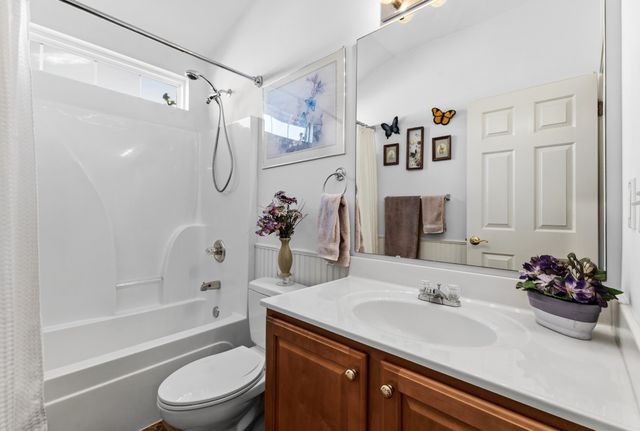 276 Carolina Farms Blvd., Myrtle Beach, SC 29579