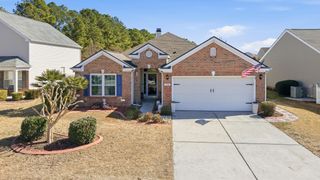276 Carolina Farms Blvd., Myrtle Beach, SC 29579