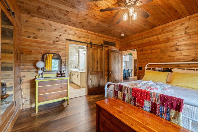 495 Shadrick Ferry Road, Frankfort, KY 40601