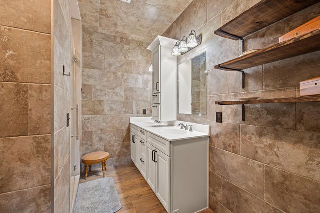 495 Shadrick Ferry Road, Frankfort, KY 40601