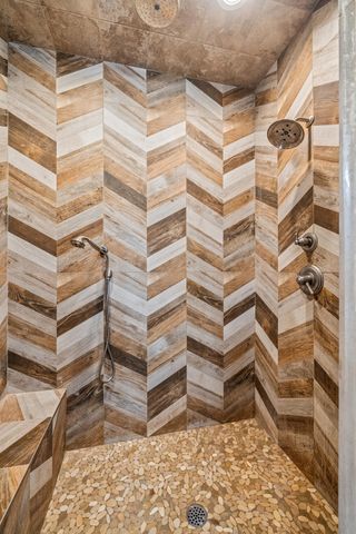 495 Shadrick Ferry Road, Frankfort, KY 40601