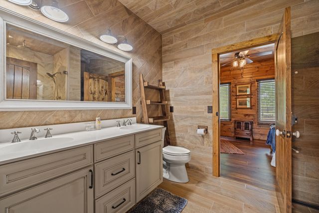 495 Shadrick Ferry Road, Frankfort, KY 40601