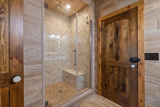 495 Shadrick Ferry Road, Frankfort, KY 40601