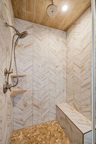 495 Shadrick Ferry Road, Frankfort, KY 40601