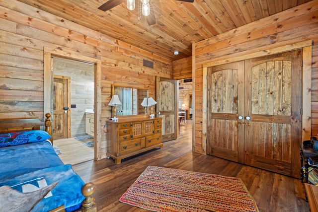 495 Shadrick Ferry Road, Frankfort, KY 40601