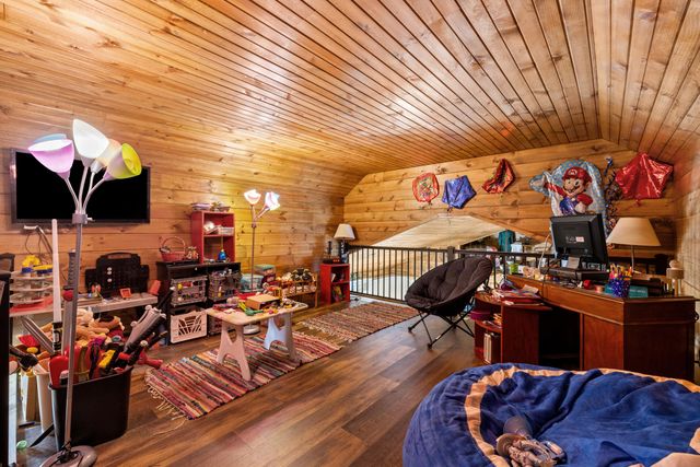 495 Shadrick Ferry Road, Frankfort, KY 40601