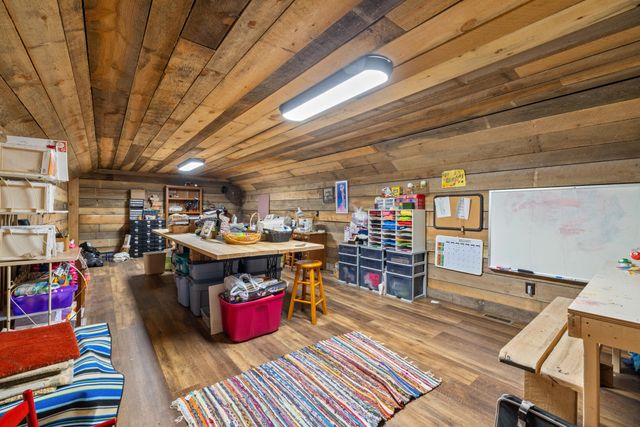 495 Shadrick Ferry Road, Frankfort, KY 40601