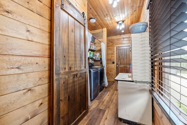 495 Shadrick Ferry Road, Frankfort, KY 40601