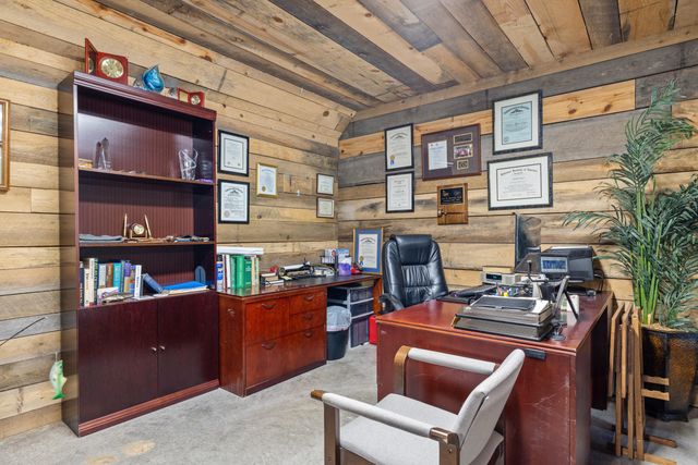 495 Shadrick Ferry Road, Frankfort, KY 40601