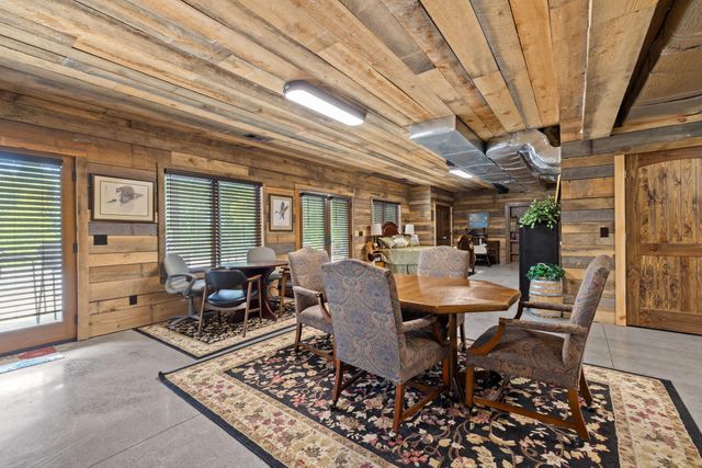 495 Shadrick Ferry Road, Frankfort, KY 40601