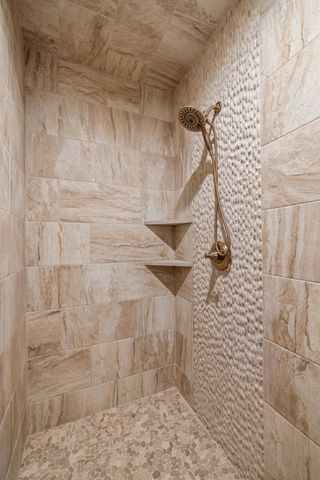 495 Shadrick Ferry Road, Frankfort, KY 40601