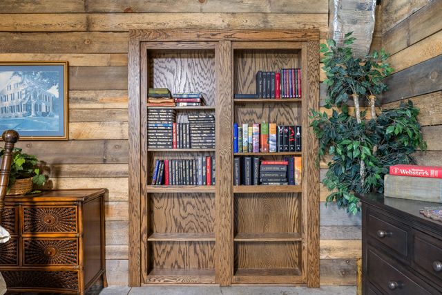 495 Shadrick Ferry Road, Frankfort, KY 40601