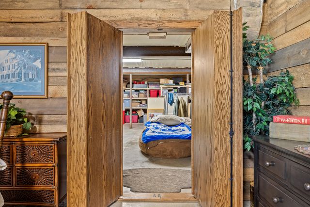 495 Shadrick Ferry Road, Frankfort, KY 40601