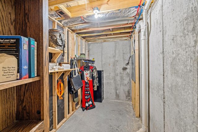 495 Shadrick Ferry Road, Frankfort, KY 40601