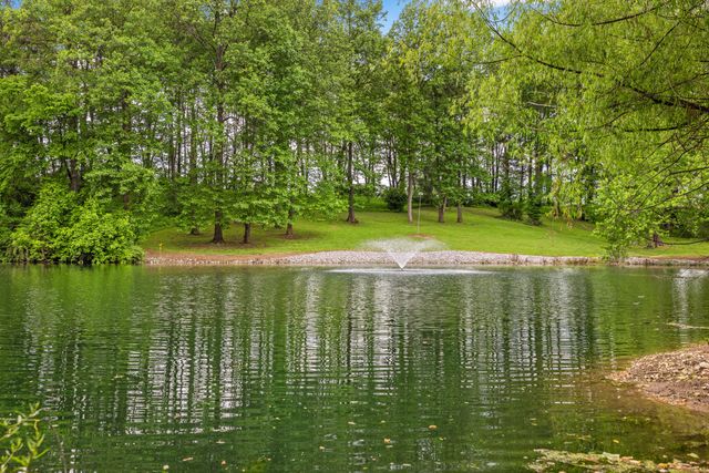 495 Shadrick Ferry Road, Frankfort, KY 40601