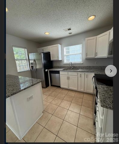 12131 Bottlebrush Place, Charlotte, NC 28277