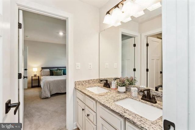 39 OAK RD, Stafford, VA 22556