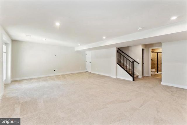 39 OAK RD, Stafford, VA 22556