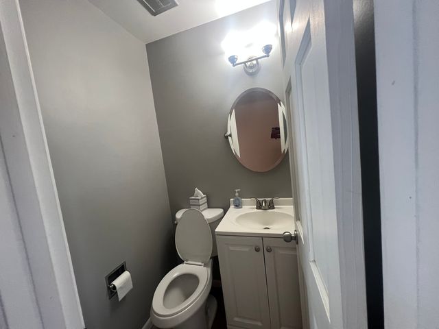 18840 May Avenue, Homewood, IL 60430