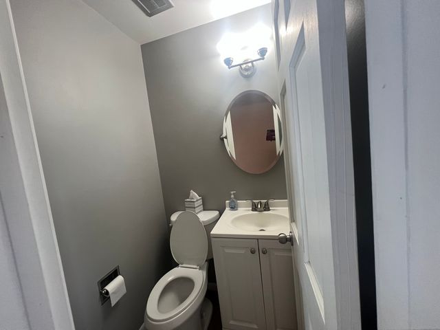 18840 May Avenue, Homewood, IL 60430